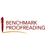 Benchmark Proofreading