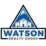 Watson Realty Group