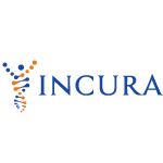 incura Logo