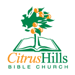 Citrus Hills Bible Church