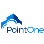 PointOne Logo