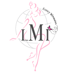 LMI Logo