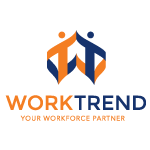 WorkTrend