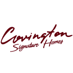 Covington Signature Homes