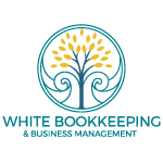 White Bookkeeping