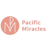 Pacific Miracles