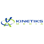 Kinetiks Media