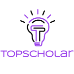 Topscholar