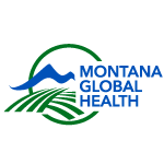 Montana Global Health