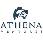 Athena Ventures