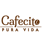 Cafecito Pura Vida