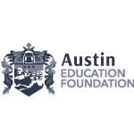 Austin Education Foundation, Inc