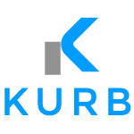 KURB