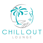 Chillout Lounge