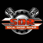 Socal Diesel Repair
