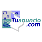 Tuanuncio.com