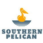 Southern pelican