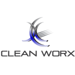 Clean Worx