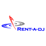 Rent-a-DJ 