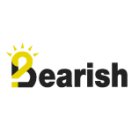 Bearish LLC