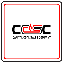 Logo Design CCSC