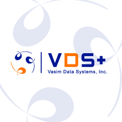 conception de logo VDS