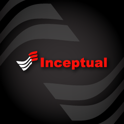 Logo Design Inceptual