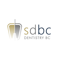 logo design SDBC