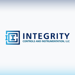 logo design Integrity Controls