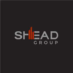 conception de logo SHEAD