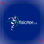 Logo Design Fisioter