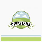 Logo Design Otway Lamb