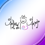 Logo Design Alley Cat Art