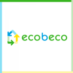 Logo Design Ecobeco