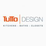 Logo Design Tutto Design
