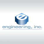 Logo Design Engineering, Inc.