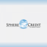 Logo Design Sphere Credit International
