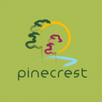 logo design Pinecrest