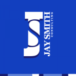 Logo Design Jay Smith Consulting