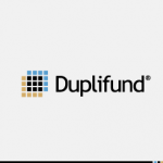 logo design Duplifund