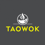 logo design TAOWOK