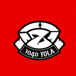 logo design Z1040YOLA