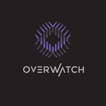 logo design Overwatch
