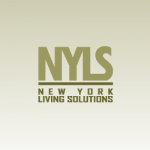 Logo Design NYLS