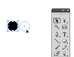 logo design tutorial