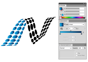 logo design tutorial