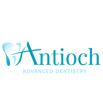 Antioch Advanced Dentistry Logo