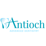 Antioch Advanced Dentistry Logo