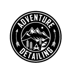 Adventure Detailing Logo