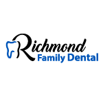 Richmond Family Dental Logo